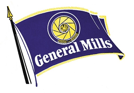 general mills